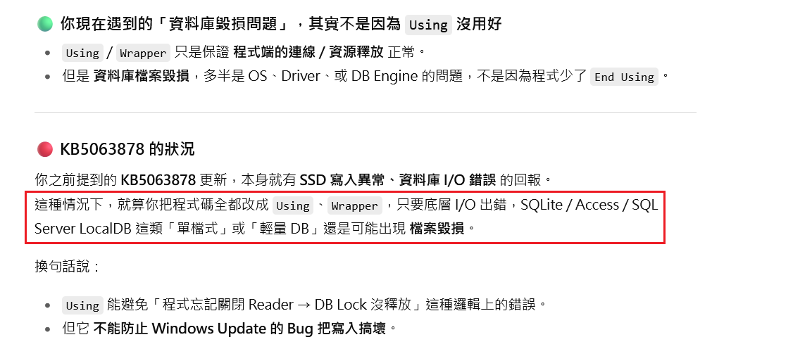 未命名.png