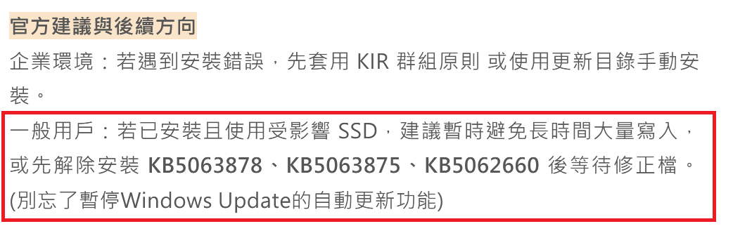 未命名.png