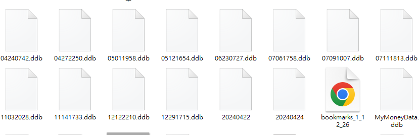 螢幕擷取畫面 2026-01-18 093016.png