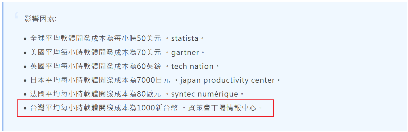 未命名1.png
