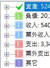 擷取.JPG