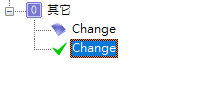 change.PNG