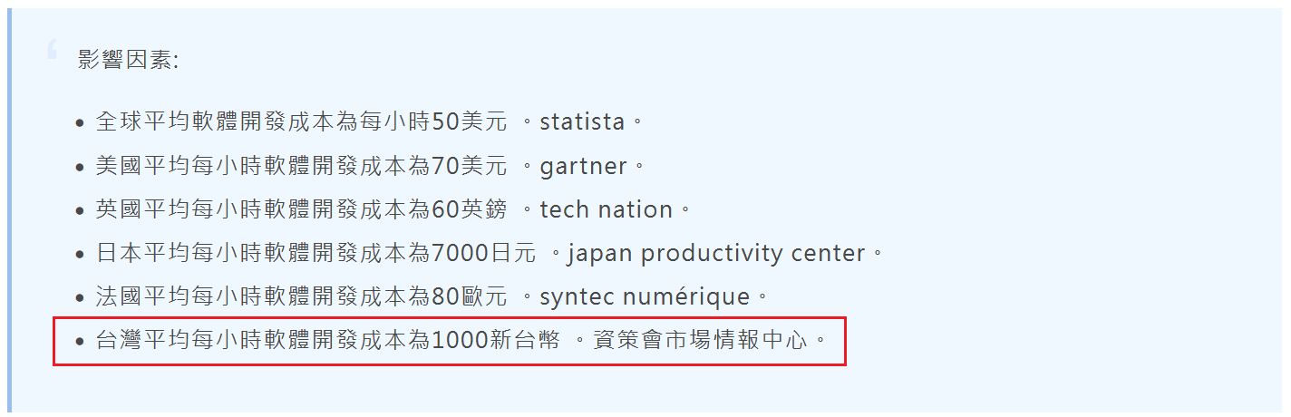 軟體開發成本.png