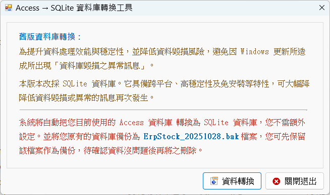 未命名.png
