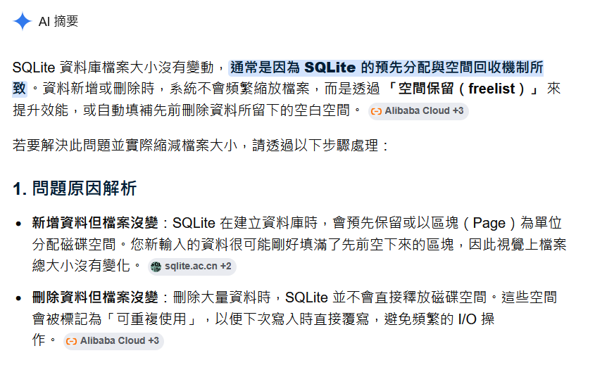 未命名.png